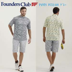 StEFA Y n[tpc FoundersClub t@E_[X t@E_[XNu FC5144S  2021Ntăf