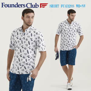 StEFA Y  {^_E Vc |Vc  FoundersClub t@E_[XNu FC4328S 2021Ntăf t