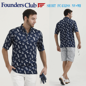 StEFA Y  {^_E Vc |Vc  FoundersClub t@E_[XNu FC4328S 2021Ntăf t