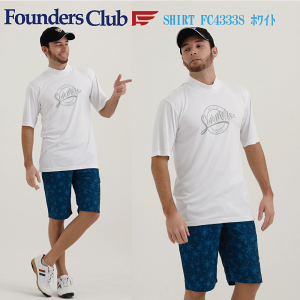 StEFA Y  nClbN Vc bNVc  FC4333S FoundersClub t@E_[X t@E_[XNu 2021Ntăf