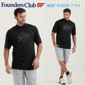 StEFA Y  nClbN Vc bNVc  FC4333S FoundersClub t@E_[X t@E_[XNu 2021Ntăf