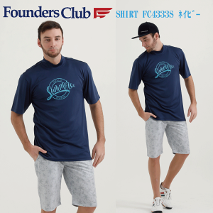 StEFA Y  nClbN Vc bNVc  FC4333S FoundersClub t@E_[X t@E_[XNu 2021Ntăf