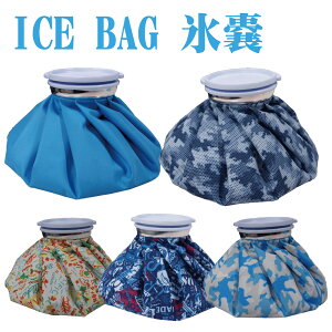 XX X̂ ICEBAG ACXobO a St 9917 2021Ntăf
