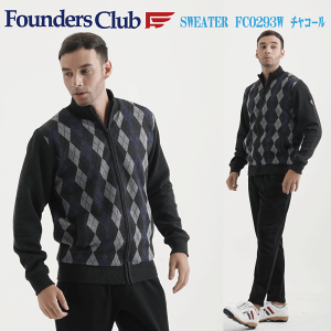 StEFA Y tWbv h Z[^[ FC0293W A[KC Founders Club t@E_[XNu 2021NH~f 