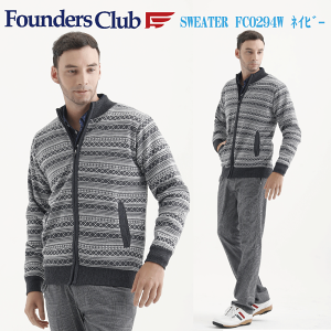 StEFA Y tWbv h Z[^[ FC0294W {[_[ Founders Club t@E_[XNu 2021NH~f 