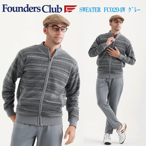 StEFA Y tWbv h Z[^[ FC0294W {[_[ Founders Club t@E_[XNu 2021NH~f 