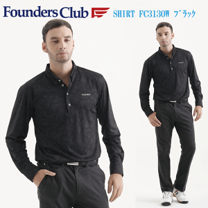 StEFA Y  {^_E Vc  FoundersClub t@E_[XNu 2021N H~f FC3130W