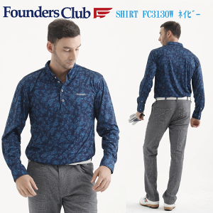 StEFA Y  {^_E Vc  FoundersClub t@E_[XNu 2021N H~f FC3130W