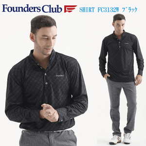 StEFA Y  {^_E Vc  FoundersClub t@E_[XNu 2021N H~f FC3132W