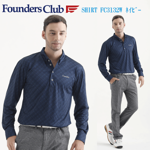 StEFA Y  {^_E Vc  FoundersClub t@E_[XNu 2021N H~f FC3132W