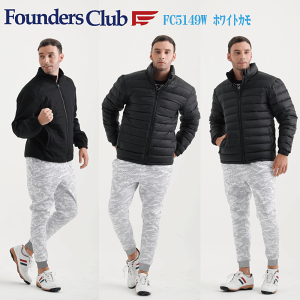 StEFA Y t[X {fBO pc h FC5149W  FoundersClub t@E_[XNu t@_[X 2021NH~f