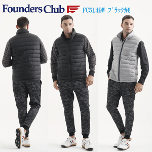 StEFA Y t[X {fBO pc h FC5149W  FoundersClub t@E_[XNu t@_[X 2021NH~f