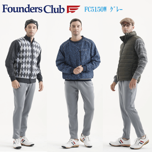 StEFA Y t[X {fBO pc WK[pc h FC5150W  FoundersClub t@E_[XNu t@_[X 2021NH~f