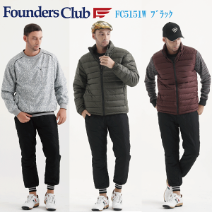 StEFA Y  LeBO pc h  FC5151W FoundersClub t@E_[XNu t@_[X 2022NH~pf