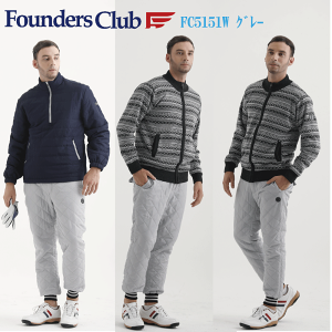 StEFA Y  LeBO pc h  FC5151W FoundersClub t@E_[XNu t@_[X 2022NH~pf