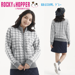 StEFA fB[X tWbv h Z[^[ RH4356WL ROCKY&HOPPER bL[zbp[ 2021NH~f  璹