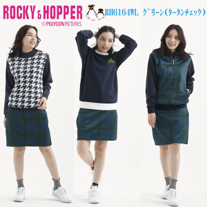 StEFA fB[X t[X {fBO XJ[g h  ^[^`FbN O`FbN RH6164WL ROCKY&HOPPER bL[zbp[ 2021NH~f