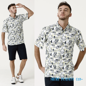 StEFA Y  {^_E Vc |Vc  FoundersClub t@E_[XNu FC4347S 2022Ntăf t