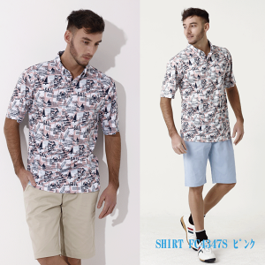 StEFA Y  {^_E Vc |Vc  FoundersClub t@E_[XNu FC4347S 2022Ntăf t