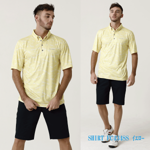 StEFA Y  {^_E Vc |Vc  FoundersClub t@E_[XNu FC4348S 2022Ntăf t