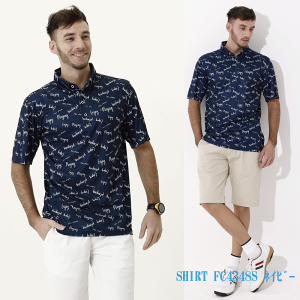 StEFA Y  {^_E Vc |Vc  FoundersClub t@E_[XNu FC4348S 2022Ntăf t