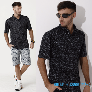 StEFA Y  {^_E Vc |Vc  FoundersClub t@E_[XNu FC4350S 2022Ntăf t