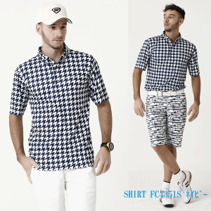 StEFA Y  {^_E Vc |Vc 璹  FoundersClub t@E_[XNu FC4351S 2022Ntăf t