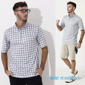 StEFA Y  {^_E Vc |Vc 璹  FoundersClub t@E_[XNu FC4351S 2022Ntăf t