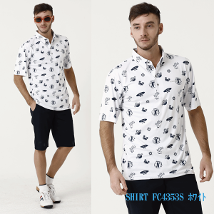 StEFA Y  {^_E Vc |Vc  FoundersClub t@E_[XNu FC4353S 2022Ntăf t