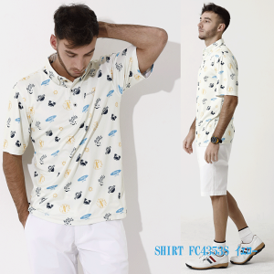 StEFA Y  {^_E Vc |Vc  FoundersClub t@E_[XNu FC4353S 2022Ntăf t