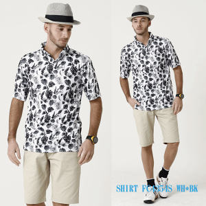 StEFA Y  {^_E Vc |Vc  FoundersClub t@E_[XNu FC4354S 2022Ntăf t