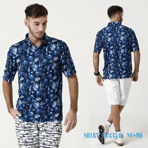 StEFA Y  {^_E Vc |Vc  FoundersClub t@E_[XNu FC4354S 2022Ntăf t