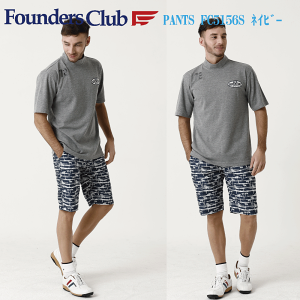 StEFA Y n[tpc FoundersClub t@E_[X t@E_[XNu FC5156S  2022Ntăf