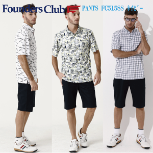 StEFA Y n[tpc FoundersClub t@E_[X t@E_[XNu FC5158S  2022Ntăf