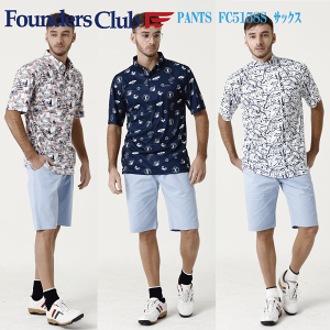 StEFA Y n[tpc FoundersClub t@E_[X t@E_[XNu FC5158S  2022Ntăf