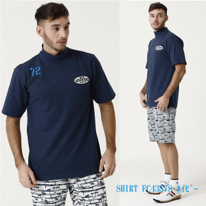 StEFA Y  nClbN Vc bNVc  FC4357S FoundersClub t@E_[X t@E_[XNu 2022Ntăf