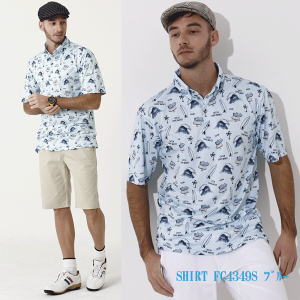 StEFA Y  {^_E Vc |Vc  FoundersClub t@E_[XNu FC4349S 2022Ntăf t