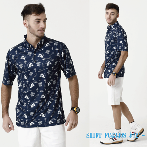 StEFA Y  {^_E Vc |Vc  FoundersClub t@E_[XNu FC4349S 2022Ntăf t