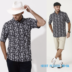 StEFA Y  {^_E Vc |Vc  FoundersClub t@E_[XNu FC4355S 2022Ntăf t