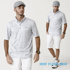 StEFA Y  {^_E Vc |Vc  FoundersClub t@E_[XNu FC4355S 2022Ntăf t