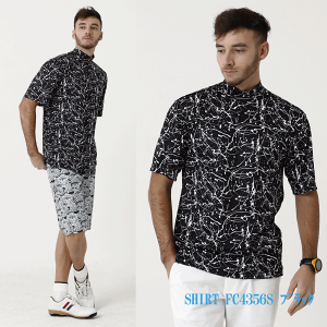 StEFA Y  nClbN Vc bNVc  FC4356S FoundersClub t@E_[X t@E_[XNu 2022Ntăf