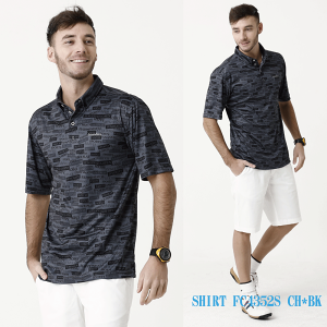 StEFA Y  {^_E Vc |Vc  FoundersClub t@E_[XNu FC4352S 2022Ntăf t