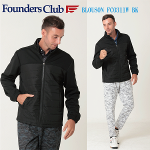 StEFA Y  t[X {fBO u] FC0311W h  Founders Club t@E_[XNu 2022NH~f