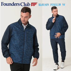 StEFA Y 2WAY gRbg tWbv u] FC0313W  Founders Club t@E_[XNu 2022NH~f