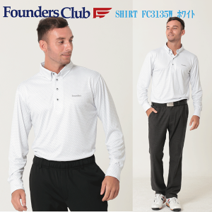 StEFA Y  {^_E Vc  FoundersClub t@E_[XNu 2022N H~f FC3135W