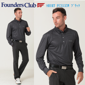 StEFA Y  {^_E Vc  FoundersClub t@E_[XNu 2022N H~f FC3135W