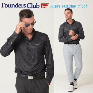 StEFA Y  {^_E Vc  FoundersClub t@E_[XNu 2022N H~f FC3136W