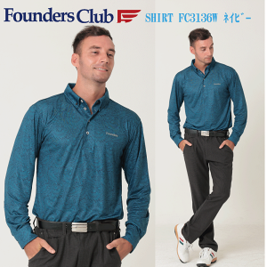 StEFA Y  {^_E Vc  FoundersClub t@E_[XNu 2022N H~f FC3136W