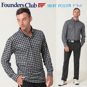 StEFA Y  {^_E Vc  璹 FoundersClub t@E_[XNu 2022N H~f FC3137W