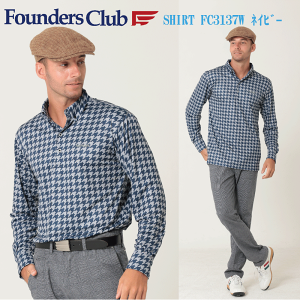 StEFA Y  {^_E Vc  璹 FoundersClub t@E_[XNu 2022N H~f FC3137W